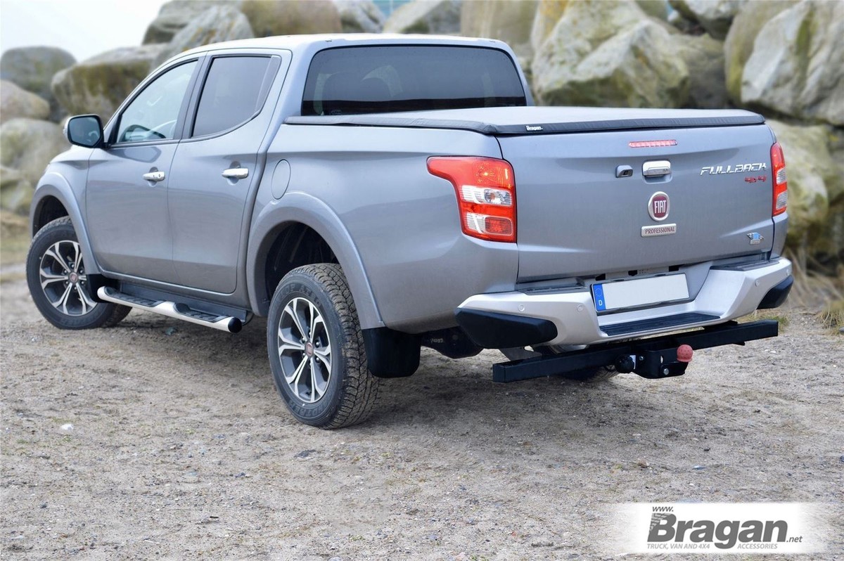 Bâche De Lit De Camion Couverture De Lit De Camionnette Avec Ceinture élastique, Couverture De Bâche De Chargement Oxford Imperméable Couvre-Lit Universel For Camionnette(L