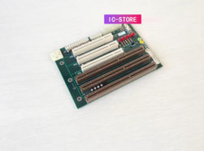 GTB6023/6 REV:1.2 Industrial Base Board