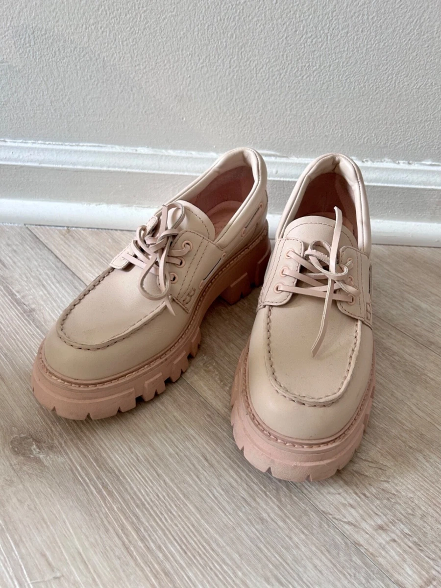 Cute sales loafer shoes
