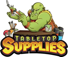 Games Workshop Citadel Paint - Base, Layer, Shade, Contrast in Stock