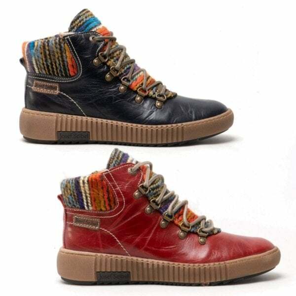 josef seibel boots sale