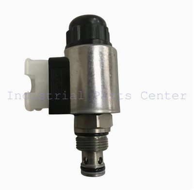 1PC NEW FIT FOR WK08D-01 plug-in valve replacement