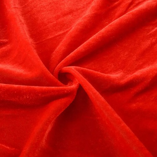 Karneval Cape Schneewittchen Kostüm Cosplay Halloween Kostüm Party Kostüm 2025 - Bild 13 von 28