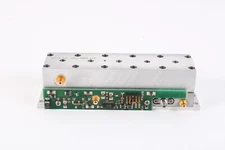 HP Hewlett Packard / Agilent / Keysight  5086-7752 2nd Converter Assembly