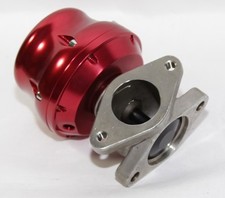 Válvula De Descarga Turbo Externa De 38 Mm - Alibaba