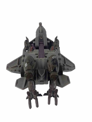 Transformers - RotF - Sword Slash Starscream - Picture 4 of 10