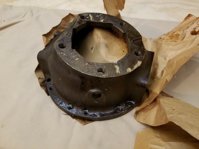 M715 Wiring Harness - Wiring Diagram Schemas