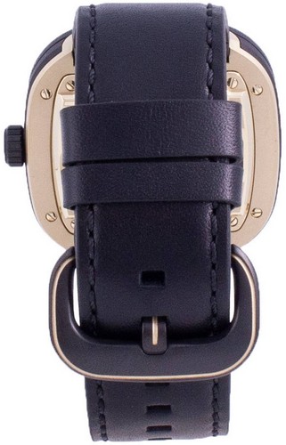 Sevenfriday P-Serie Automatische P2B / 02 SF-P2B-02 Herrenuhr - 第 2/3 張圖片