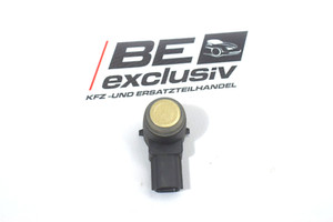 JEEP Grand Cherokee IV WK2 PDC Sensor Einparkhilfe Parksensor BOSCH 1EW63HWL