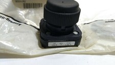 Allen Bradley 800H-R2 Push Button