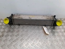 Filtre à air BMW 524