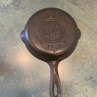 Picture 2 of 15