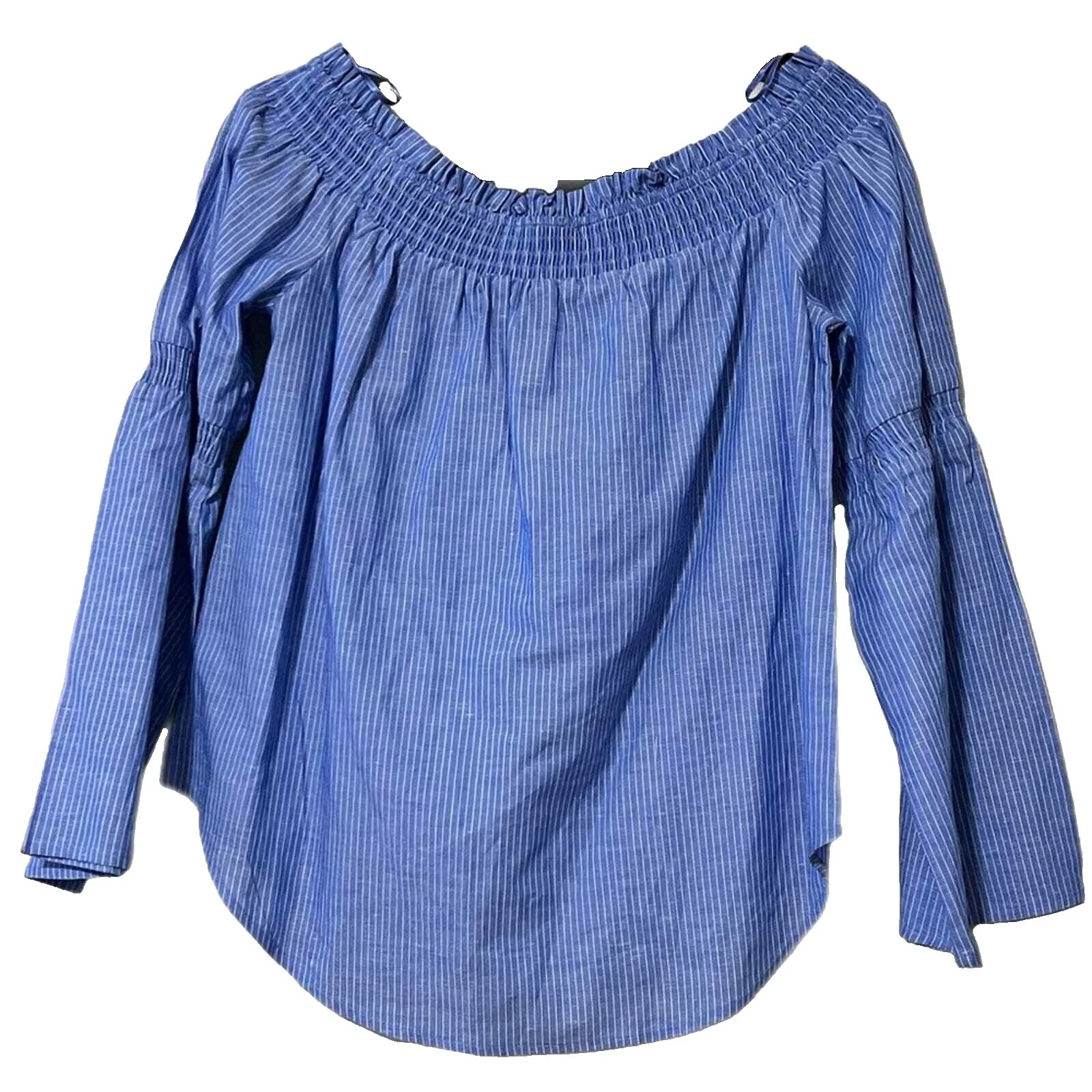 Regular Size M Express Tops for Women