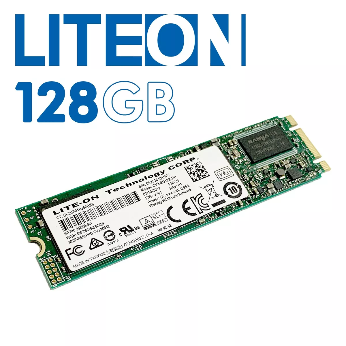 M2 shop ssd 128gb