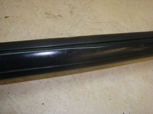 2000 00 01 02 SEADOO GTX DI REAR BUMPER TRIM GUNWALE - Bild 4 von 6