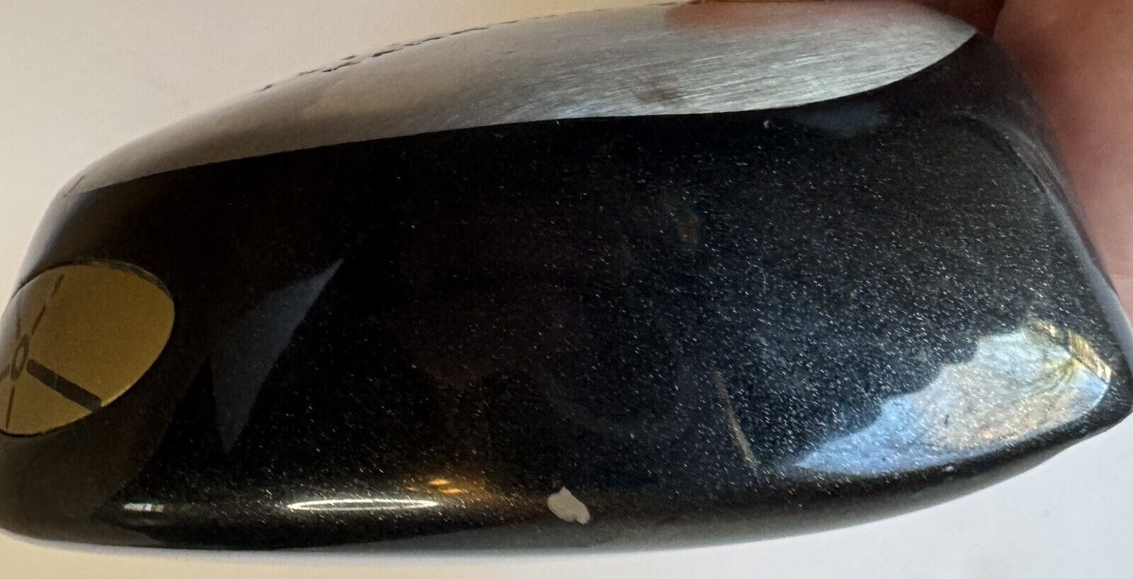 Picture 7 of 12
