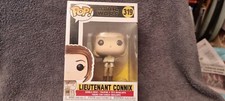 VINILO FUNKO POP #319 TENIENTE CONNIX Star Wars