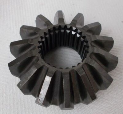 Fits; Saab 9-2x Differential Side Gear OE NOS 32007072