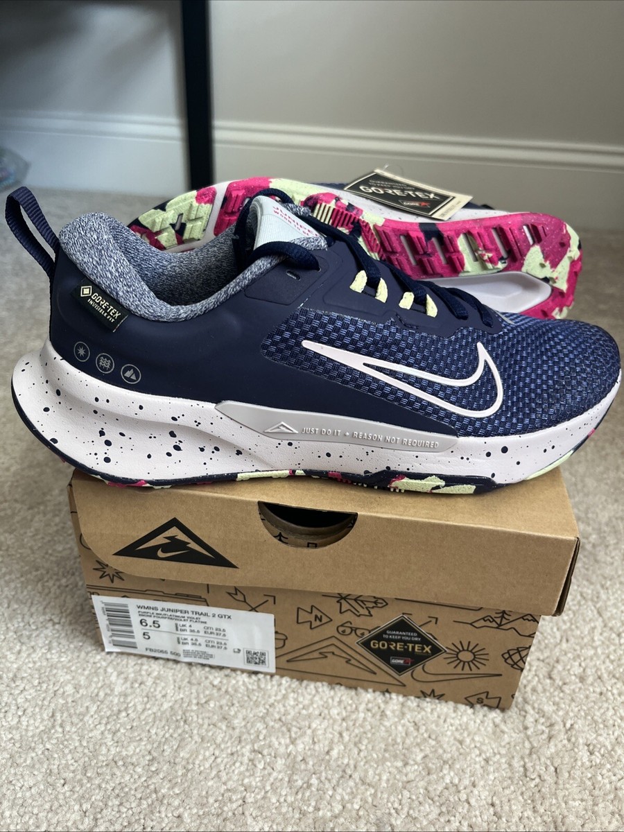 Nike React Fsu Nike Shoes 219 Nike Womens Running Shoes