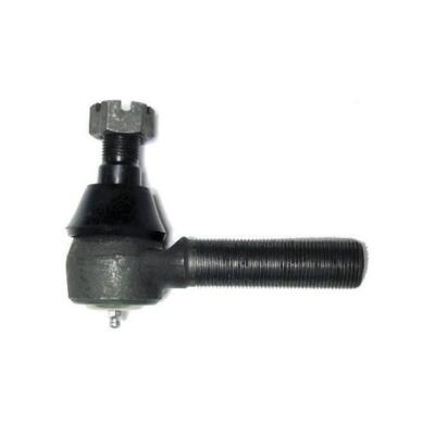 Tie Rod End Compatible with Chevrolet Kodiak Replaces R230142, ES3275R - Right S