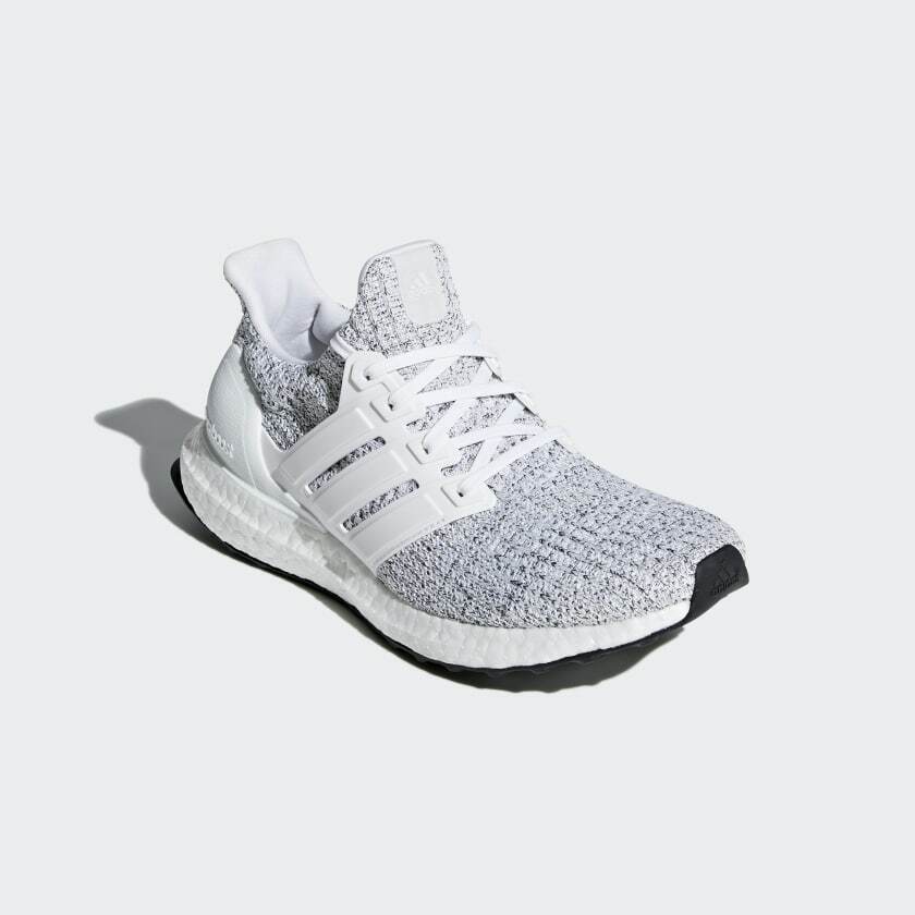 ultra boost 4.0 non dyed white