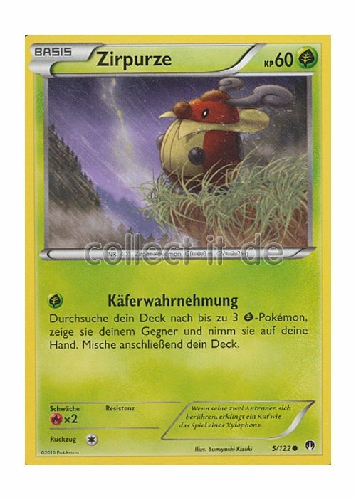 Bild 1 von 1