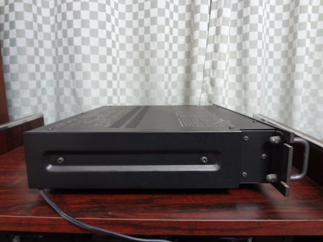 Technics SU-9070II