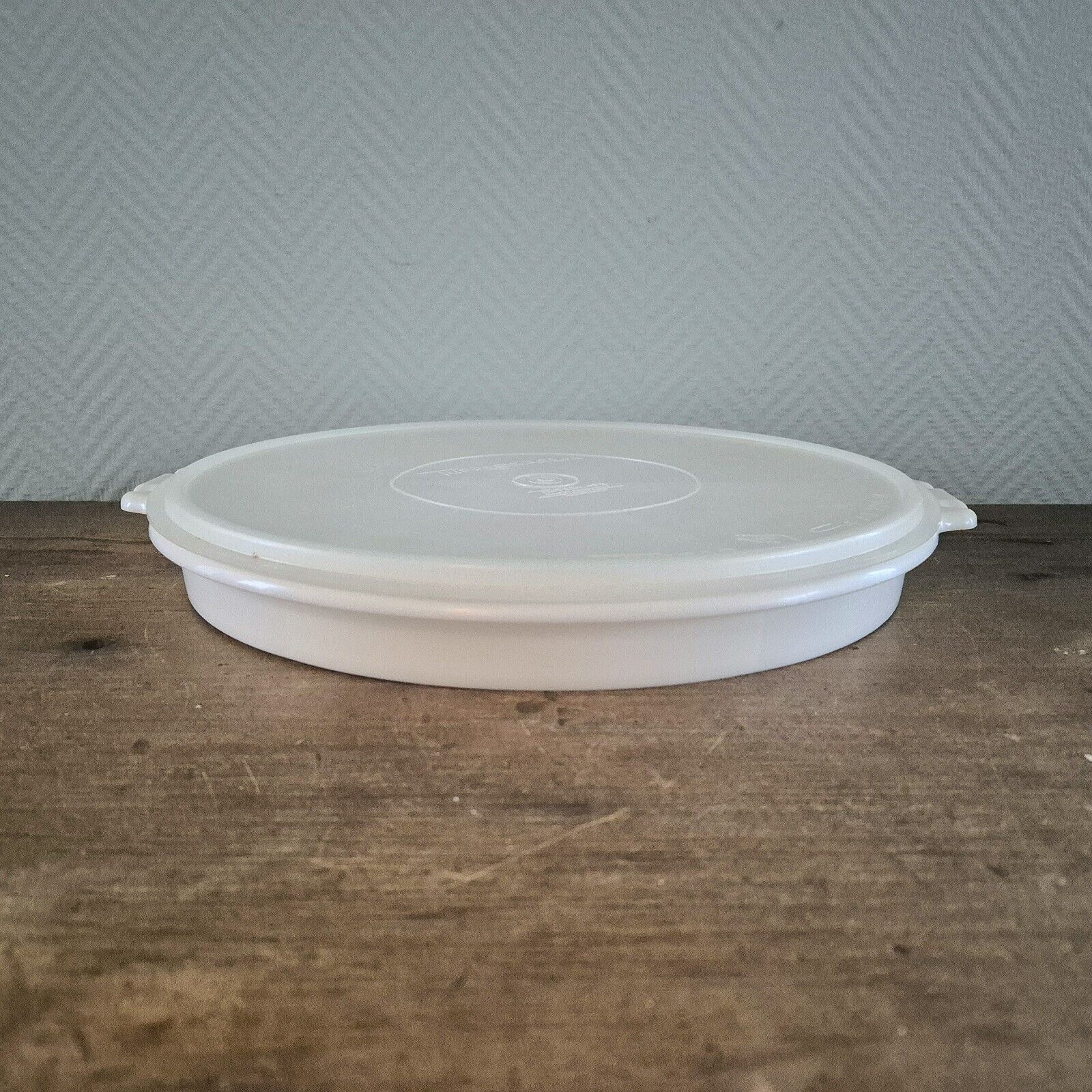 Bild 4 von 7