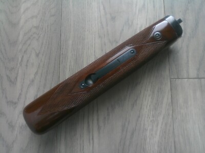 Browning Citori 12ga Over/Under Shotgun Front Stock Forend W/ Metal ...