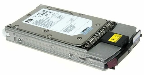 GI1896 SCSI piombo 25 Pin Maschio a 50 Pin Centronic maschio cavo 1 metro