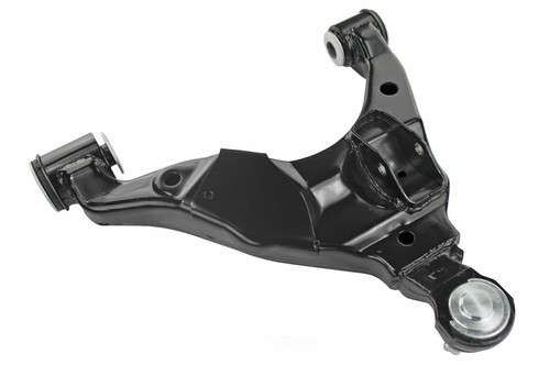 Suspension Control Arm and Ball Joint Assembly Mevotech GS86113 - Picture 3 of 5