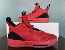 jordan 33 size 11