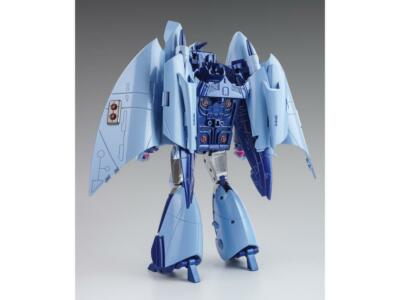 X-Transbots MX-II Swarm Leader Andras スカ X-Transbots MX-II-T MX-2T Swarm Leader Andras (Cartoon Ver