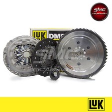 Kit d'embrayage Audi A4
