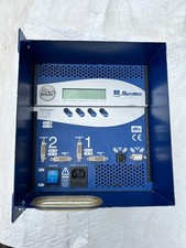 SYNELEC ID Multi Input Module,rear video cube,videowall Planar Clarity Indisys