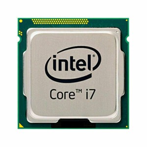 Intel-Core-i7-6700-ES-QH73-2-3GHz-4C-LGA1151-A0-14nm-CPU-Processor
