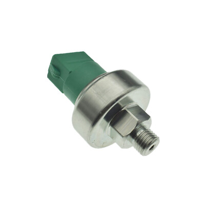 #ad Power Steering Pressure Switch Sensor for Ford Escape Mercury Cougar F5RZ3N824A $11.33