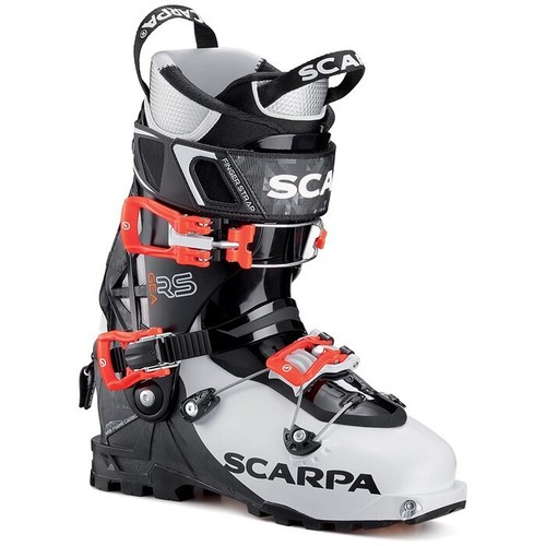 Scarpa GEA RS Alpine Touring Boots Size 