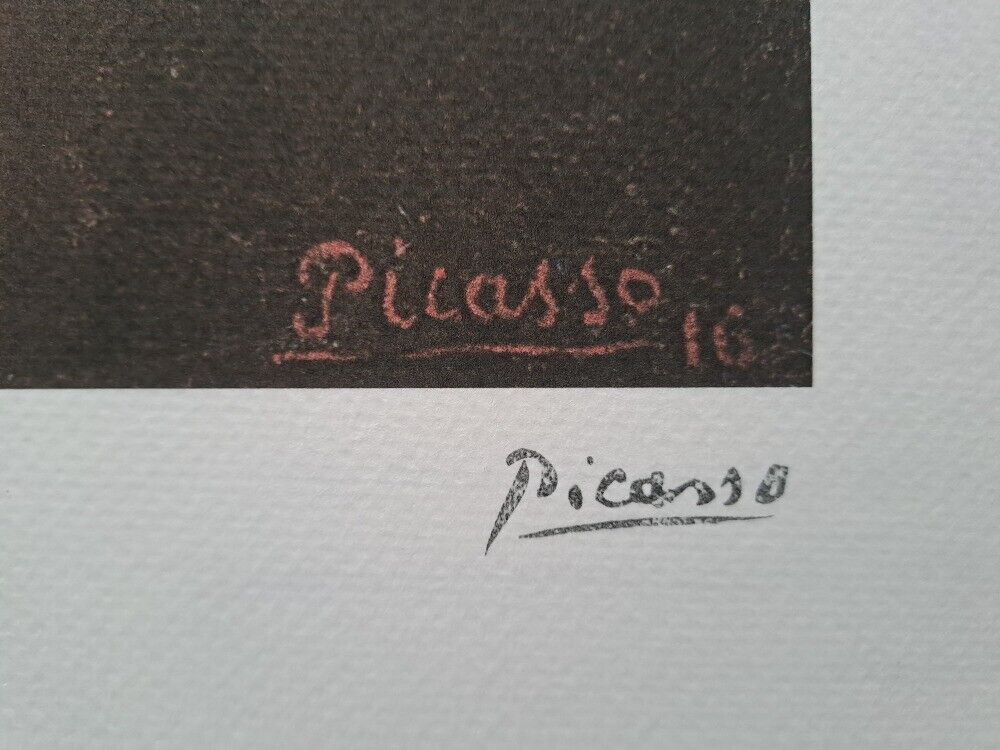 Picture 6 of 8