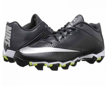 nike vpr fastflex soccer