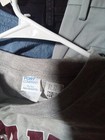 Bild 6 von 6