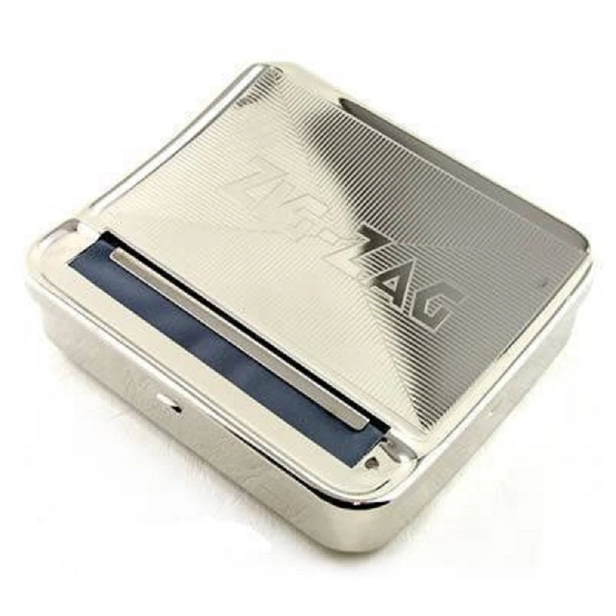 Tobacco Rolling Tin for sale