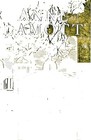 Anne Lamott Antiquarian & Collectible Signed