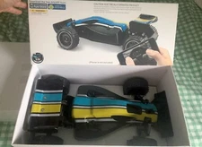 Appnificent Racer ANNiAPP