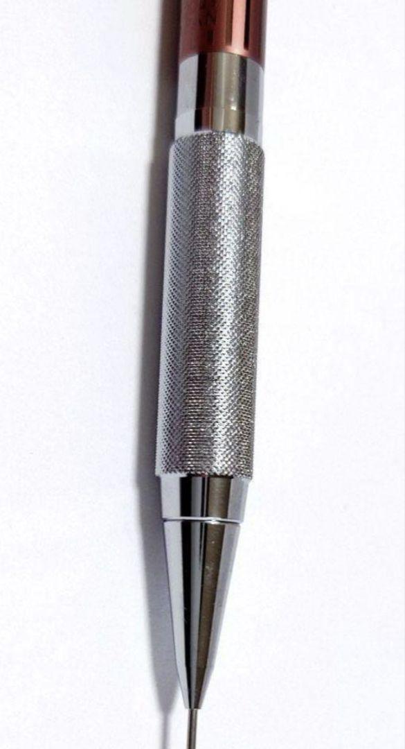 Pentel PG2003 Discontinued Mechanical Pencil 0.3 mm 1977