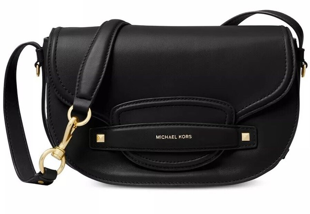 michael kors cary