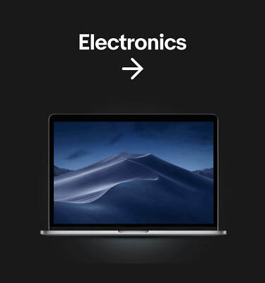 Electronic
