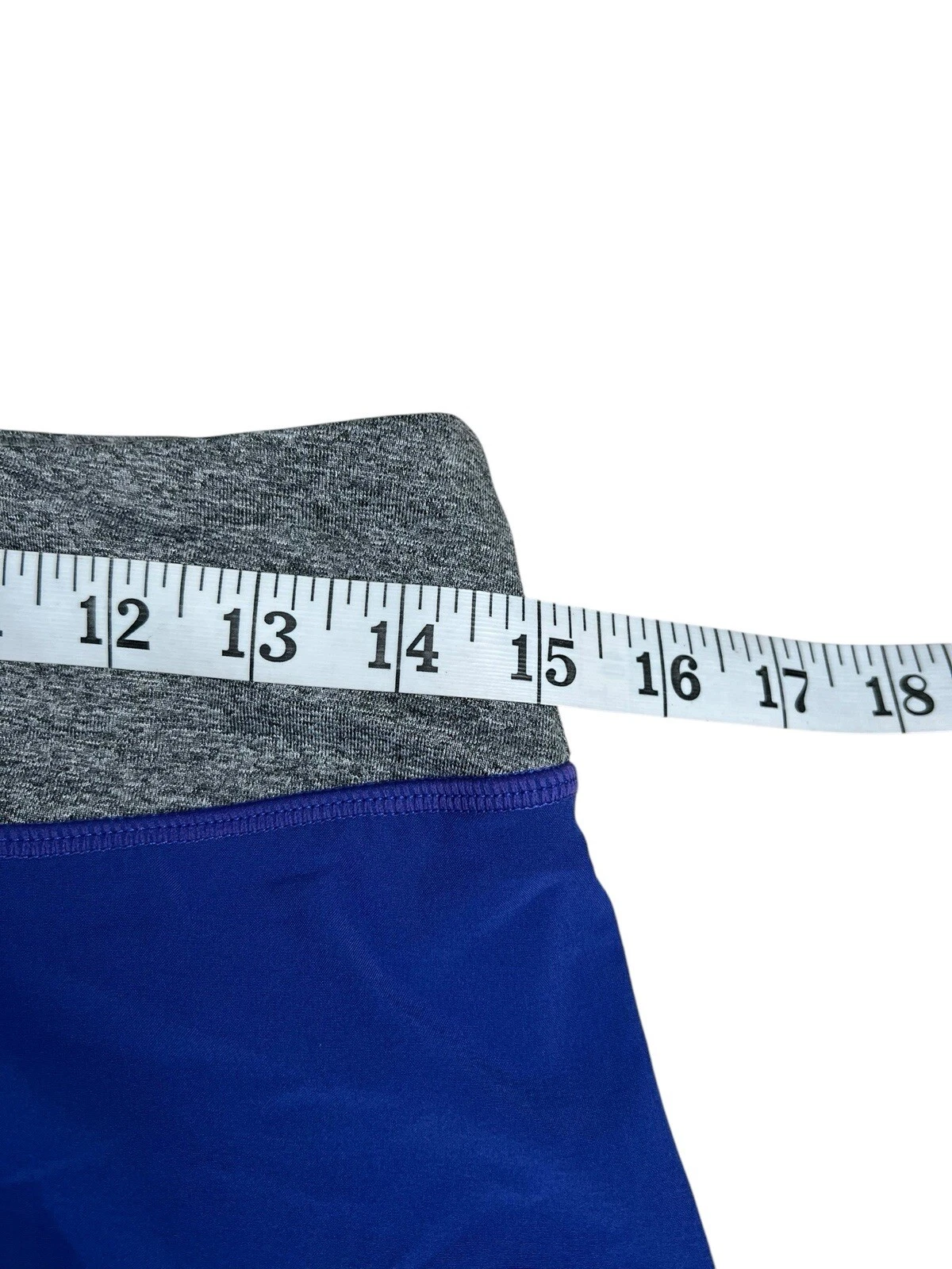 mpg sport athletic running lined multi shorts