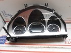 Foto 1 di 4