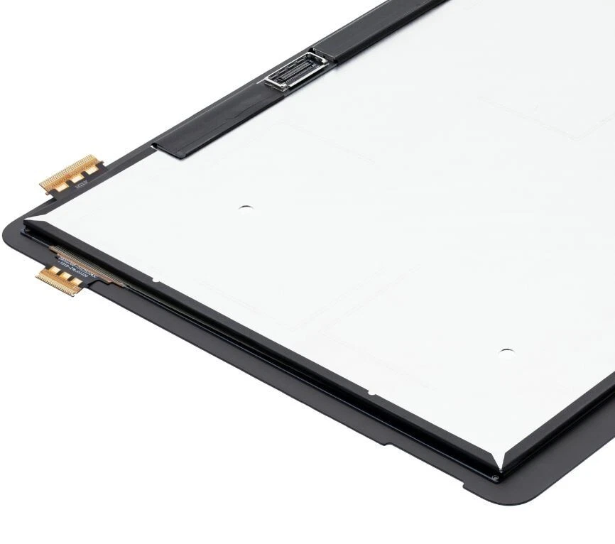 Original LCD Display Digitizer For Microsoft Surface Go 2 10.5" (1901/1926/1927) - Image 3 of 4
